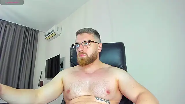 findom_guy (M young) - flash cock