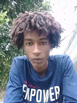 julexsw live sex cam