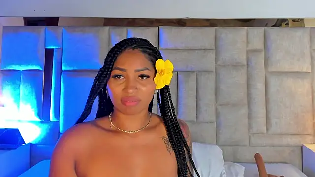 Miss_Abigail_ live sex cam