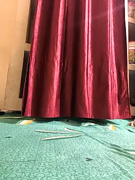 paro22_sex live sex cam