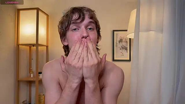 Friday_gay_dude webcam