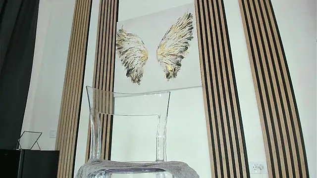 ego777me - Ego777me's free webcam