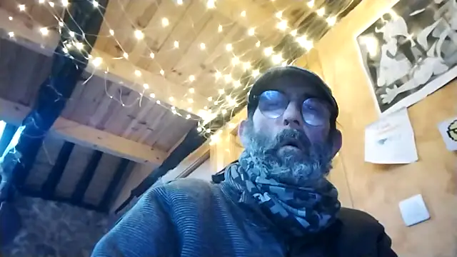 Oridama123 live sex cam