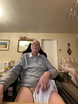 cutaboverest (M grandpa) - #cam2cam #cheap-privates #gays #grandpas #handjob #hd #masturbation #medium #recordable-privates #recordable-publics #striptease #top #uk-models #white