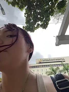 RojitasTeaseX_ live sex cam