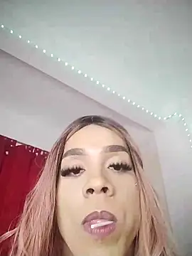 master_kenndal69 (Ask my age) - Get Naked Show Big Cock Hard