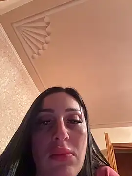 soft_pleasure (F young) - For my ass