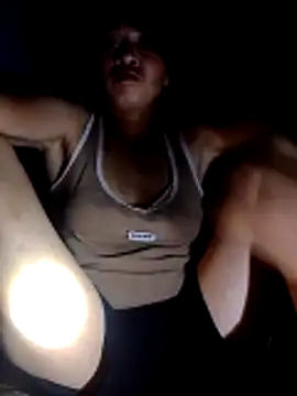 donna-bae (F milf) - #asian #asian-deepthroat #asian-milfs #big-ass #big-ass-asian #big-ass-big-tits #big-ass-milfs #big-tits #big-tits-asian #big-tits-deepthroat #big-tits-milfs #black-hair #black-hair-milfs #cam2cam #cheapest-privates #cheapest-privates-asian #cheapest-privates-milfs #deepthroat #deepthroat-milfs #leather #medium #milfs #mobile #mobile-milfs #most-affordable-cam2cam #recordable-privates #recordable-privates-milfs #recordable-publics #romantic #romantic-asian #romantic-milfs #strapon #trimmed #trimmed-asian #trimmed-milfs #vietnamese