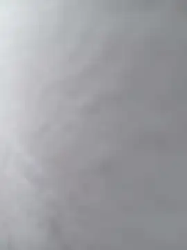 prettahvitoria20 (F young) - Tirar a blusa e ficar de sutiã