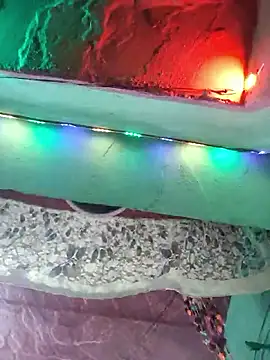 bhavna_pandit (F teen) - #cam2cam #cheapest-privates #cheapest-privates-indian #cheapest-privates-teens #dirty-talk #doggy-style #fingering #fingering-indian #fingering-teens #indian #indian-teens #mobile #mobile-teens #most-affordable-cam2cam #petite #petite-indian #petite-teens #sex-toys #sexting #small-audience #teens