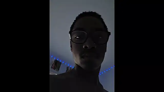 hormoneactivated (M twink) - Car Investment