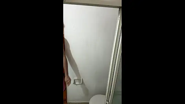 Karim_mansur Live Webcam on Stripchat