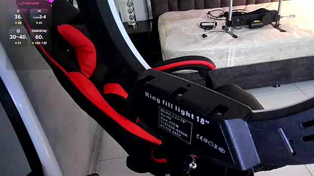 domenicorey (M twink) - DEEP ANAL MADNESS (Ctrl x3min)