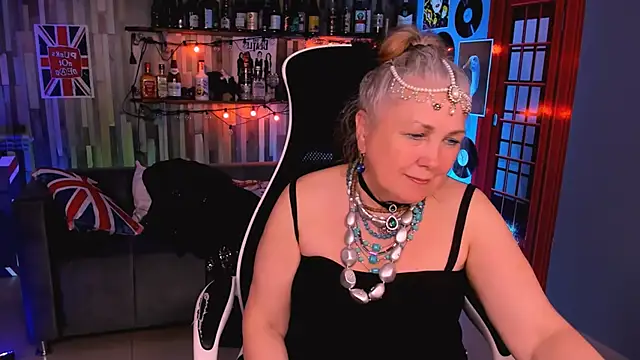 lilamaharani (Ask my age) - #affordable-cam2cam #blondes #blondes-grannies #cam2cam #cheapest-privates #cheapest-privates-grannies #cheapest-privates-white #cooking #curvy #curvy-blondes #curvy-grannies #curvy-white #erotic-dance #foot-fetish #grannies #hd #new #new-blondes #new-cheapest-privates #new-curvy #new-grannies #new-white #nylon #recordable-publics #small-audience #white #white-grannies #yoga #yoga-grannies