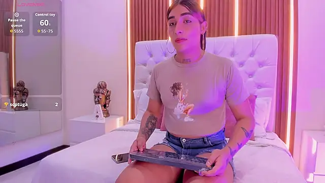 skarlet_ruiz_ (T young) - Fuck ass