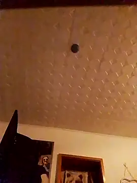 codymc89 (Ask my age) - Cum.  Spritzen