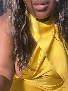 cardiebae89 (F milf) - #affordable-cam2cam #african #ahegao #anime #big-ass #big-ass-big-tits #big-ass-doggy-style #big-ass-ebony #big-ass-milfs #big-clit #big-nipples #big-nipples-milfs #big-tits #big-tits-blowjob #big-tits-brunettes #big-tits-doggy-style #big-tits-ebony #big-tits-hairy #big-tits-handjob #big-tits-milfs #big-tits-titty-fuck #blowjob #blowjob-ahegao #blowjob-milfs #blowjob-mistresses #brunettes #brunettes-blowjob #brunettes-milfs #cam2cam #cheap-privates #cheap-privates-ebony #cheap-privates-milfs #cock-rating #cowgirl #cuckold #dildo-or-vibrator #dildo-or-vibrator-big-tits #dildo-or-vibrator-milfs #dirty-talk #doggy-style #ebony #ebony-big-clit #ebony-blowjob #ebony-dildo-or-vibrator #ebony-doggy-style #ebony-jerk-off-instruction #ebony-masturbation #ebony-milfs #ebony-mistresses #erotic-dance #fingering #fingering-ebony #fingering-milfs #flashing #hairy #hairy-armpits #hairy-milfs #handjob #handjob-milfs #hd #jerk-off-instruction #masturbation #medium #milfs #mistresses #mobile #mobile-milfs #oil-show #orgasm #orgasm-milfs #pov #role-play #role-play-milfs #romantic #romantic-ebony #romantic-milfs #sex-toys #sexting #south-african #spanking #squirt #squirt-ebony #squirt-milfs #striptease #striptease-ebony #striptease-milfs #titty-fuck #topless #topless-ebony #topless-milfs #twerk #twerk-ebony #twerk-milfs #upskirt