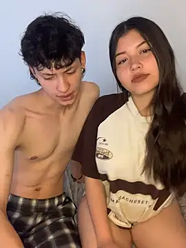 Damn__Love live sex cam