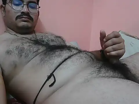 naughtymike0007 (M young) - #anal #anal-toys #asian #best #big-cocks #bisexuals #blowjob #brunettes #cam2cam #cheapest-privates #deepthroat #dildo-or-vibrator #dirty-talk #doggy-style #ejaculation #facesitting #fingering #flashing #foot-fetish #gagging #humiliation #indian #leather #masturbation #muscular #oil-show #orgasm #recordable-privates #recordable-publics #sex-toys #sexting #shower #small-audience #striptease #yoga #young