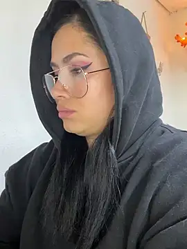 Sweet__Nurse1 webcam