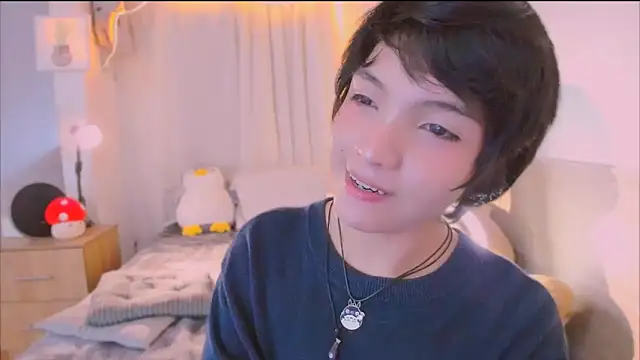 sweet_allan (M young) - 🎀spanks x 10l🎀