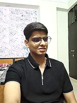 sutfukii (M young) - Remove T-shirt