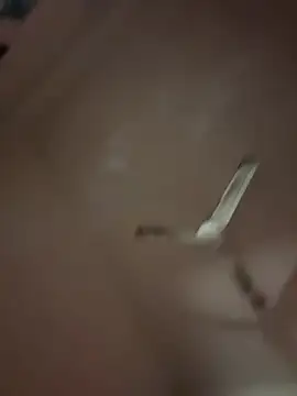 Horse_dick_daddy's live cam