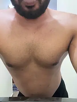 silent_heart_13 (M young) - Support me for better show