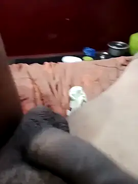 telugu_sexy_boy (M twink) - Cum