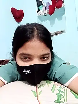 College--girl Live Webcam on Stripchat