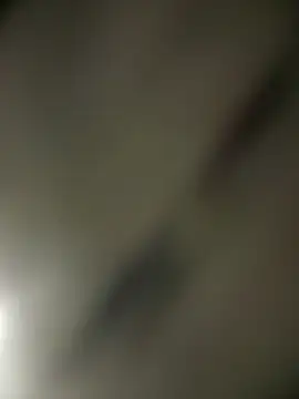 chocolatesboy143 (M young) - Cum