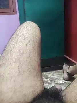 rkr1996kum (M young) - #anal-toys #ass-to-mouth #big-cocks #black-hair #blowjob #bukkake #cei #chastity #cock-rating #cosplay #creampie #cuckold #cum-play #cumshot #deepthroat #dildo-or-vibrator #dirty-talk #doggy-style #double-penetration #ejaculation #erotic-dance #flashing #flexing #foot-fetish #footjob #gagging #gape #glamour #glory-hole #handjob #hd #humiliation #indian #medium #mobile #penis-ring #sexting #small-audience #straight #tamil #young