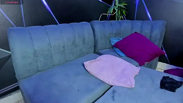 georginacouple_hardsex webcam