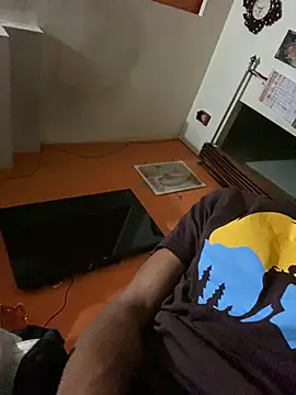 cool_guy_1 (M young) - #cam2cam #dirty-talk #flashing #flexing #hd #hindi #indian #luxurious-privates #mobile #muscular #new #sexting #straight #young