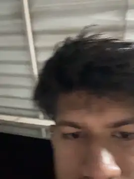 adihaveabigdick (M twink) - #big-ass #big-balls #cam2cam #cheap-privates #cum-play #cumshot #ejaculation #handjob #humiliation #indian #massage #masturbation #mobile #muscular #new #penis-ring #redheads #shower #small-audience #straight #twinks