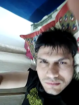 alex78265 (Ask my age) - dick fleshing