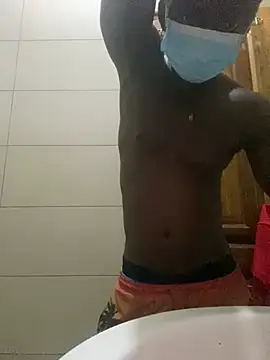 Jerkmate420 live sex cam