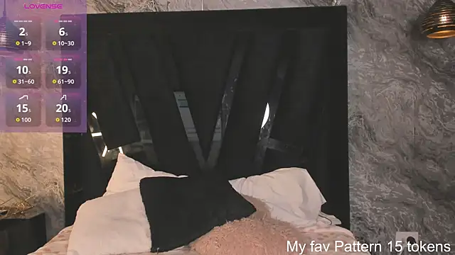 lilith_rosse6 live sex cam