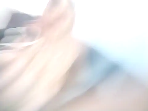 Master_Kenndal69 webcam