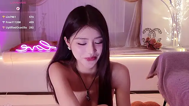 nidekikibabe-2026 live cam