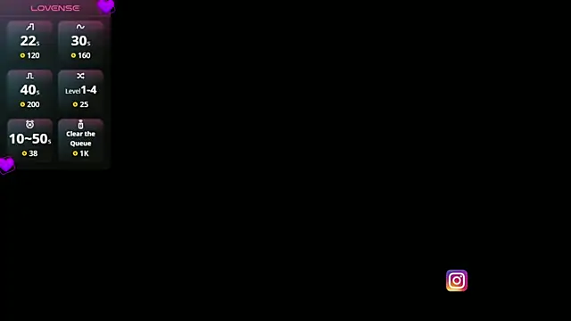 alessia_moon1 webcam