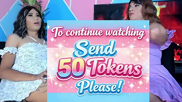 SandraGoldstein webcam