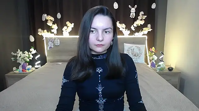 JasmineAsha live sex cam