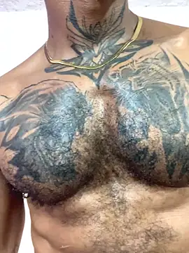 Salomon_koude webcam