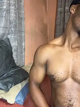 naughty_thick live sex cam