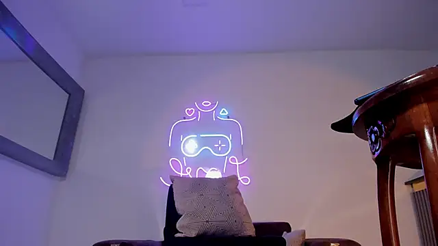 Kirby_Carrington webcam