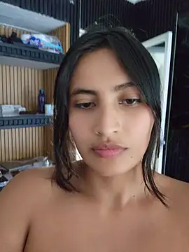 rumy_2005 - Rumy_2005's free webcam - UK Sex Cams