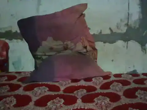 Parm_randhawa webcam