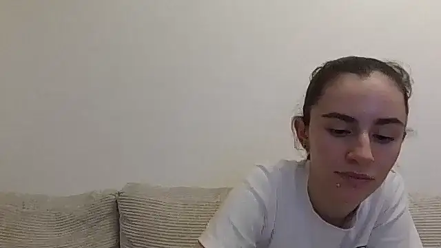 starlight_mo - Starlight_mo's free webcam - UK Sex Cams