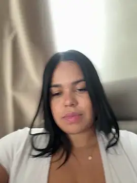 AliceStarshine webcam